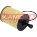 KAMOKA Ölfilter