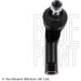 BluePrint Lenkstift | ADN187203