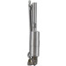 Kondensator PKW | SAAB 9-5 02 | 94862 Kondensator PKW | SAAB 9-5 02 | 94862