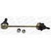 MONROE Stange/Strebe, Stabilisator | L17600 MONROE Stange/Strebe, Stabilisator | L17600