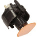Kraftstoffpumpe | 43-0011 Kraftstoffpumpe | 43-0011