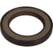 Wellendichtring Frontwasser Db Om601-60# 45X67X8 | 114602 Wellendichtring Frontwasser Db Om601-60# 45X67X8 | 114602
