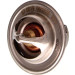 Thermostat, Kühlmittel | 67-0019 Thermostat, Kühlmittel | 67-0019