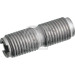 FEBI BILSTEIN Lagerung, Lenker | 01400 FEBI BILSTEIN Lagerung, Lenker | 01400