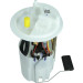 Ekp-Einbaueinheit | ALFA Mito,FIAT 08 | 0 986 580 830 Ekp-Einbaueinheit | ALFA Mito,FIAT 08 | 0 986 580 830