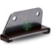 Gleitschiene, Antriebsketten-™Lpumpe | 552 0005 10 Gleitschiene, Antriebsketten-™Lpumpe | 552 0005 10