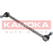 KAMOKA Stange/Strebe, Stabilisator KAMOKA Stange/Strebe, Stabilisator