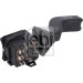 Lenkstockschalter | Opel | 1499 Lenkstockschalter | Opel | 1499