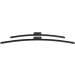 3 397 007 462 Wischblatt Aerotwin Multi-Clip