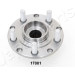Japanparts Radnabe KK-17001 Japanparts Radnabe KK-17001
