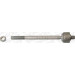 MONROE Axialgelenk, Spurstange | L25221 MONROE Axialgelenk, Spurstange | L25221