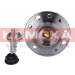 KAMOKA Radlagersatz 5500149