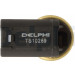 DELPHI Temperatursensor TS10269 DELPHI Temperatursensor TS10269