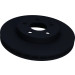 Bremsscheibe QUARO HIGH CARBON QD0087HC
