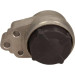 Lagerung, Motor Ford Focus Zetec 1.4-1.6 | 00226305 Lagerung, Motor Ford Focus Zetec 1.4-1.6 | 00226305