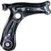 Querlenker li | SEAT,SKODA,VW | 36705 01 Querlenker li | SEAT,SKODA,VW | 36705 01