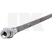 Bremsschlauch | 8545133 Bremsschlauch | 8545133