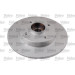 VALEO Bremsscheibe 675405 COATED