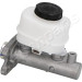 Hauptbremszylinder | PF-121 Hauptbremszylinder | PF-121