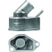 Integralthermostat | OPEL Astra,Vectra1.8/2.0i 95 | TI 10 92 Integralthermostat | OPEL Astra,Vectra1.8/2.0i 95 | TI 10 92