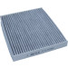 Filter, Innenraumluft | 37-12 320 0022 Filter, Innenraumluft | 37-12 320 0022