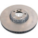 FEBI BILSTEIN Bremsscheibe FEBI BILSTEIN Bremsscheibe
