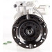Kompressor PKW Toyota Yaris 05 FIRST FIT 89443