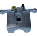 Bremssattel | 82-1102 Bremssattel | 82-1102