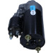 Anlasser | STA0226R Anlasser | STA0226R