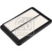 Luftfilter | 171753 Luftfilter | 171753