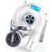 Nissens Turbo | DACIA Logan,NISSAN,RENAULT 04 | 93087 Nissens Turbo | DACIA Logan,NISSAN,RENAULT 04 | 93087
