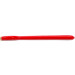BGS VDE-Einmaulschlüssel | SW 21 mm | 71071 BGS VDE-Einmaulschlüssel | SW 21 mm | 71071