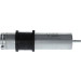Kraftstofffilter | BMW 2,3,4,5,6,7,8,X3,4,5,6,7 15 | F 026 402 358