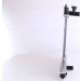 Wasserkühler PKW | TOYOTA Yaris 99 | 64789A Wasserkühler PKW | TOYOTA Yaris 99 | 64789A