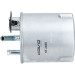AMC Kraftstofffilter PKW | NISSAN X-Trail 04 | NF-2468 AMC Kraftstofffilter PKW | NISSAN X-Trail 04 | NF-2468