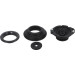 MONROE Reparatursatz MK199 MOUNTING KIT