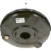 Bremskraftverstärker | AUDI,SEAT,SKODA,VW | 0 204 055 051 Bremskraftverstärker | AUDI,SEAT,SKODA,VW | 0 204 055 051