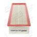 CHAMPION Luftfilter | CAF100806P CHAMPION Luftfilter | CAF100806P