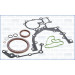 54171800 Dichtungssatz, Kurbelgehäuse