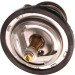 Thermostat, Kühlmittel | 67-0063 Thermostat, Kühlmittel | 67-0063