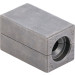 BGS Spannbacken für Art. 3057 | Ø 8 mm | 3057-18 BGS Spannbacken für Art. 3057 | Ø 8 mm | 3057-18