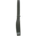 Keilrippenriemen | VW,RENAULT,VOLVO,OPEL | 1987946247 Keilrippenriemen | VW,RENAULT,VOLVO,OPEL | 1987946247