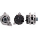 12V.Lima | MERCEDES A, B, GLA-Klasse 11 | 2253111502 12V.Lima | MERCEDES A, B, GLA-Klasse 11 | 2253111502
