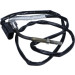 Sensor, Abgastemperatur | 1148000207 Sensor, Abgastemperatur | 1148000207