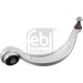 Querlenker VA re | AUDI A4,A5 15 | 176369 Querlenker VA re | AUDI A4,A5 15 | 176369