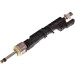 Einspritzventil | Diverse | 0 261 500 485 Einspritzventil | Diverse | 0 261 500 485