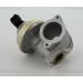 Agr-Ventil | 881316102 Agr-Ventil | 881316102