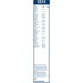 Scheibenwischer 530/475Mm | TWIN-Spoiler | 3397118406