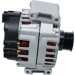 Lichtmaschine | MERCEDES C,E,M,V,GLK- Klasse 03 | 1 986 A01 281 Lichtmaschine | MERCEDES C,E,M,V,GLK- Klasse 03 | 1 986 A01 281