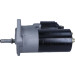 Anlasser | STA0162R Anlasser | STA0162R
